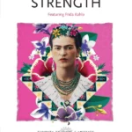 Strength