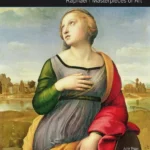 Raphael Masterpieces of Art