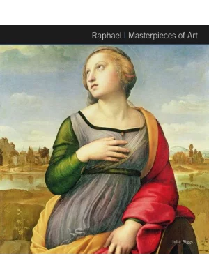 Raphael Masterpieces of Art