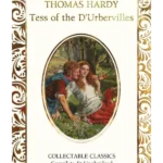 Tess of the D'urbervilles