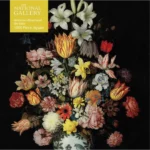 Adult Jigsaw Puzzle National Gallery Bosschaert the Elder: a Stil