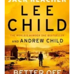 Better Off Dead