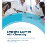 Engaging Learners With Chemistry