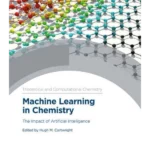 Machine Learning in Chemistry, The Impact of Artificial Intelligence