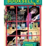 Confessions of a Bookseller : THE SUNDAY TIMES BESTSELLER