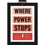 Where Power Stops