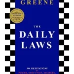 The Daily Laws