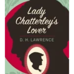 Lady Chatterley's Lover