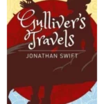 Gulliver's Travels