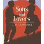 Sons and Lovers