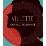 Villette