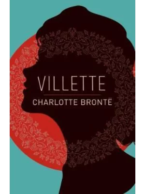 Villette