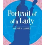 The Portrait of a Lady