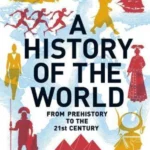 A History of the World