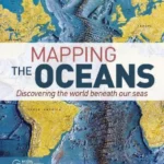 Mapping the Oceans