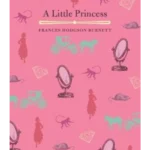 A Little Princess