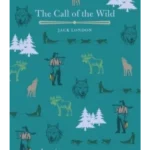 The Call of the Wild