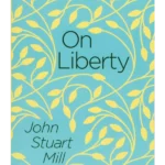 On Liberty
