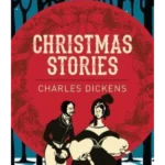 Christmas Stories