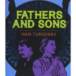 Fathers and Sons