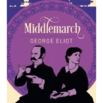 Middlemarch