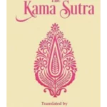 The Kama Sutra