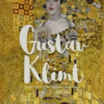 Gustav Klimt