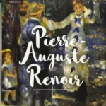 Pierre-Auguste Renoir