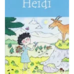 Heidi