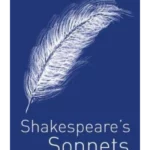 Shakespeare's Sonnets