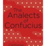 The Analects