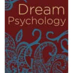 Dream Psychology