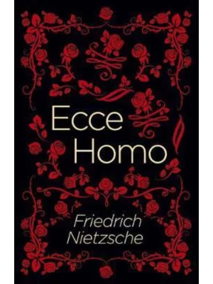Ecce Homo