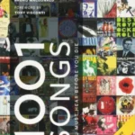 1001 Songs