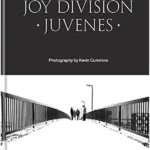 Joy Division: Juvenes