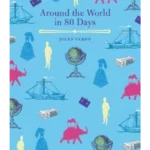 Around the World in Eighty Days