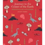 Journey to the Center of the Earth