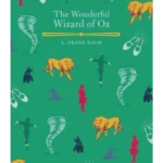 The Wonderful Wizard of Oz