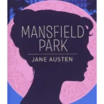 Mansfield Park