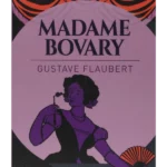 Madame Bovary