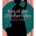 Tess of the D'urbervilles