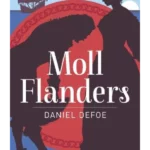 Moll Flanders