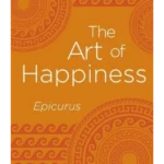 On Happiness