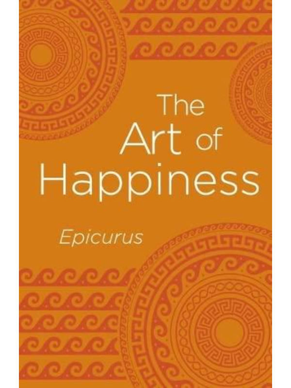 9781788883924 On Happiness - Slika 1