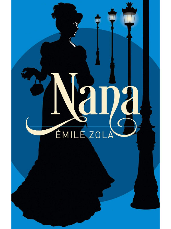 9781788884402 Nana - Slika 1