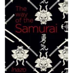 The Way of the Samurai