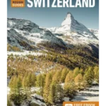 Switzerland, The Rough Guide