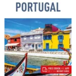 Portugal, Insight Guides