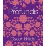 De Profundis