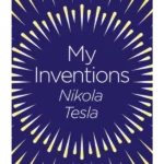 My Inventions